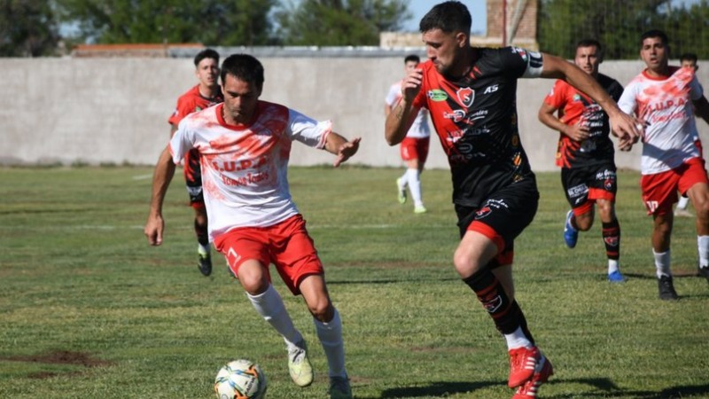 Costa Brava  Sporting jugarn la otra semi